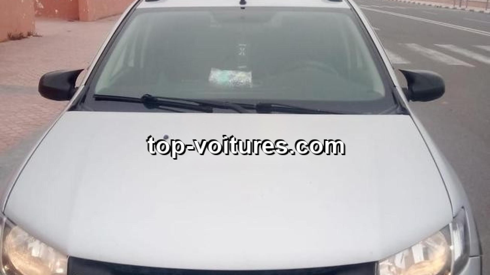 Renault 12