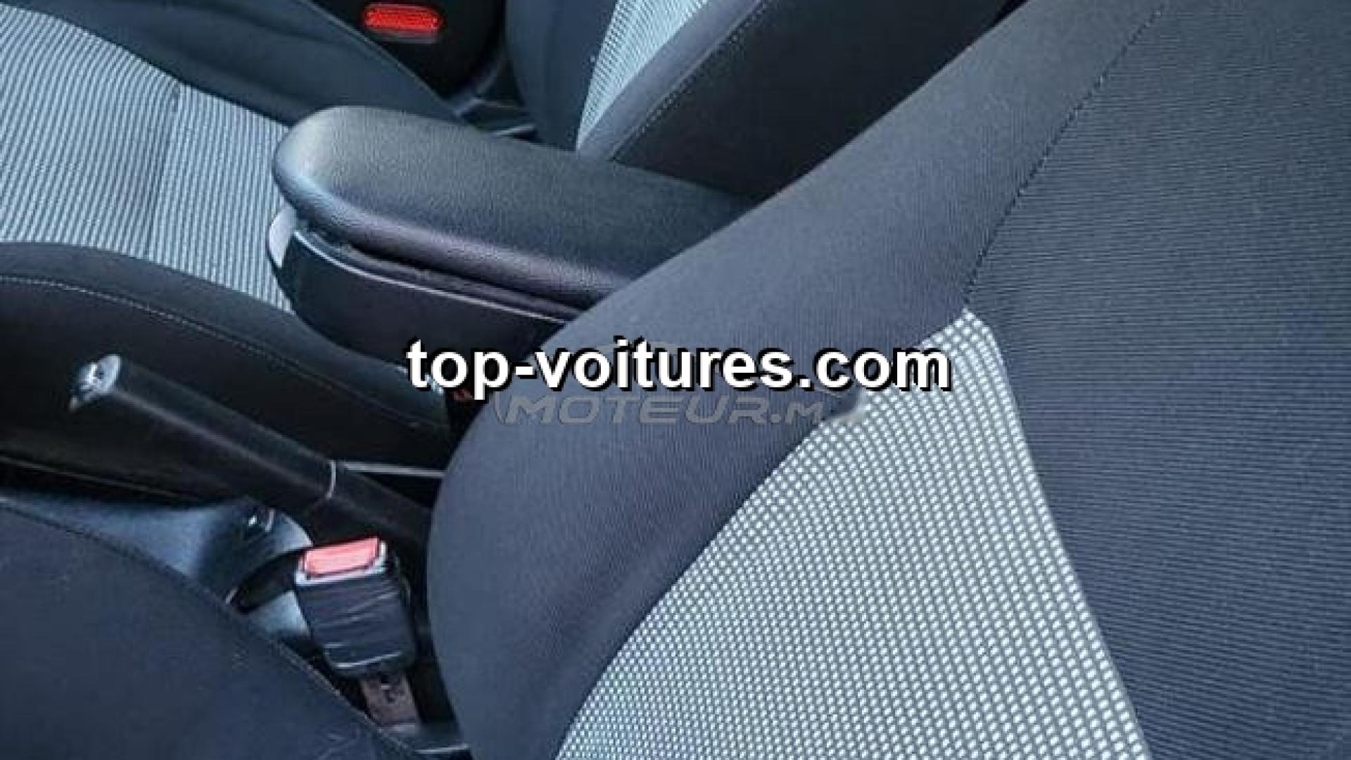 Volkswagen Golf 4