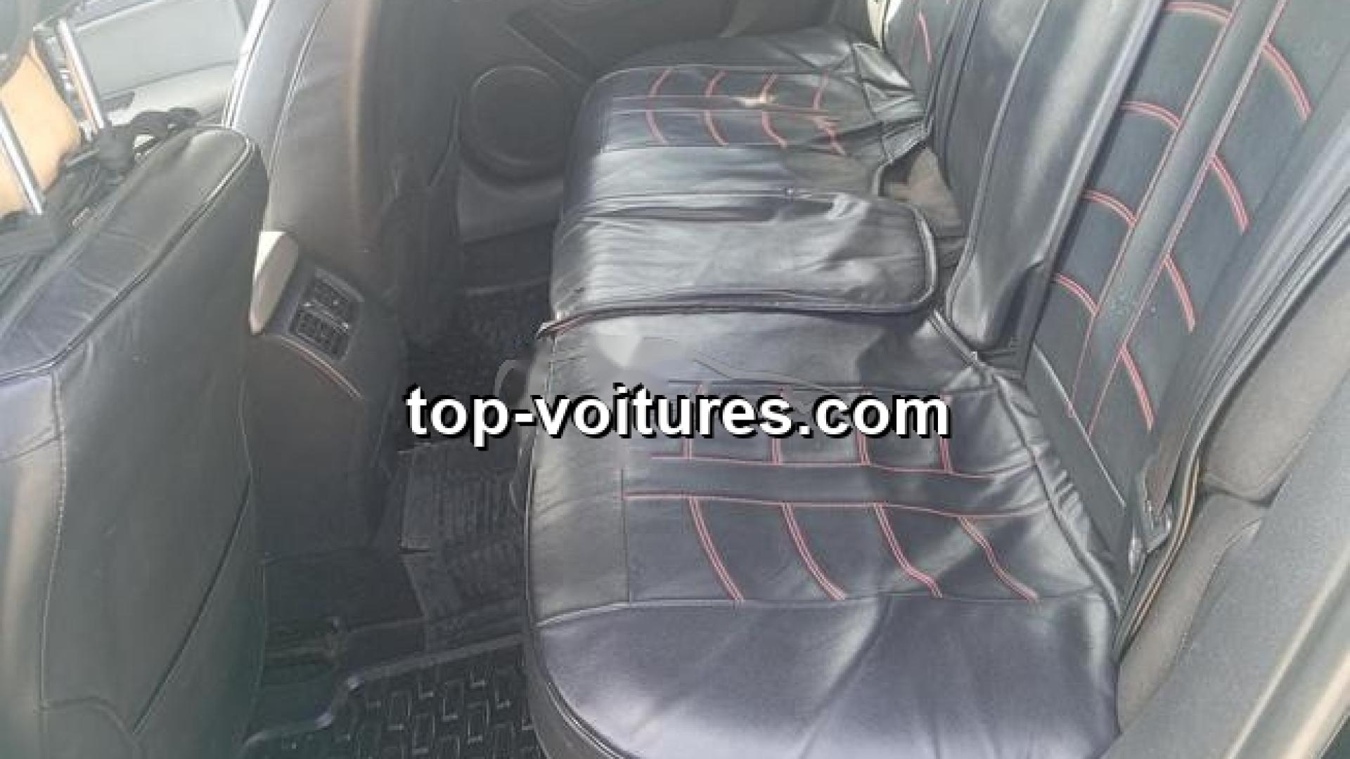 Renault Latitude