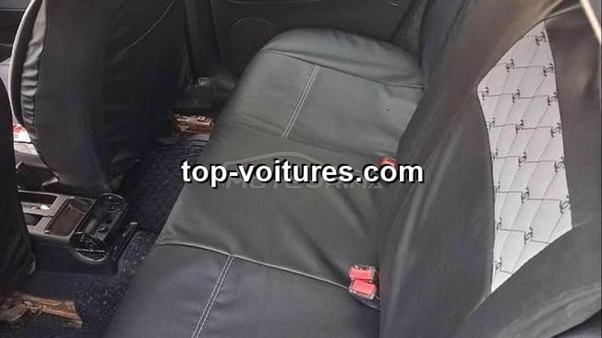 Volkswagen Golf 4