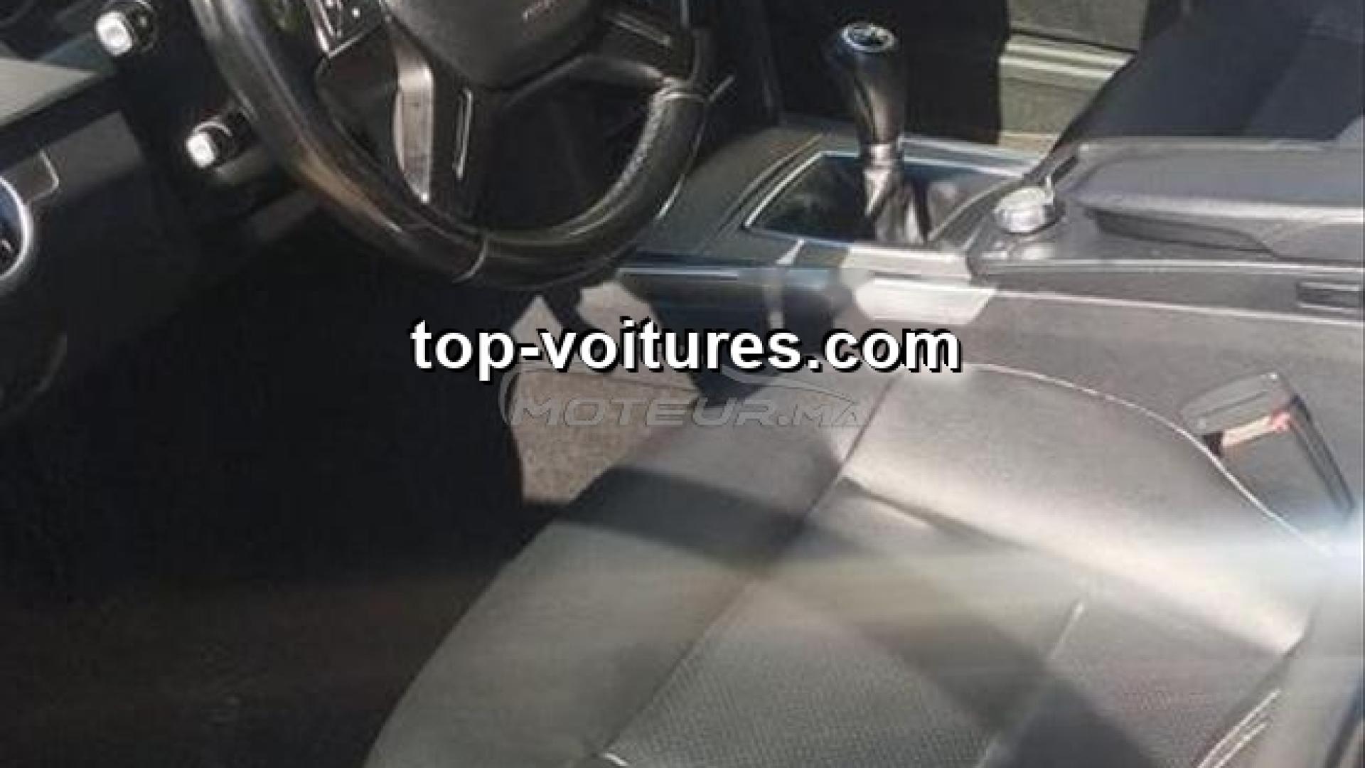 Mercedes-Benz Classe E