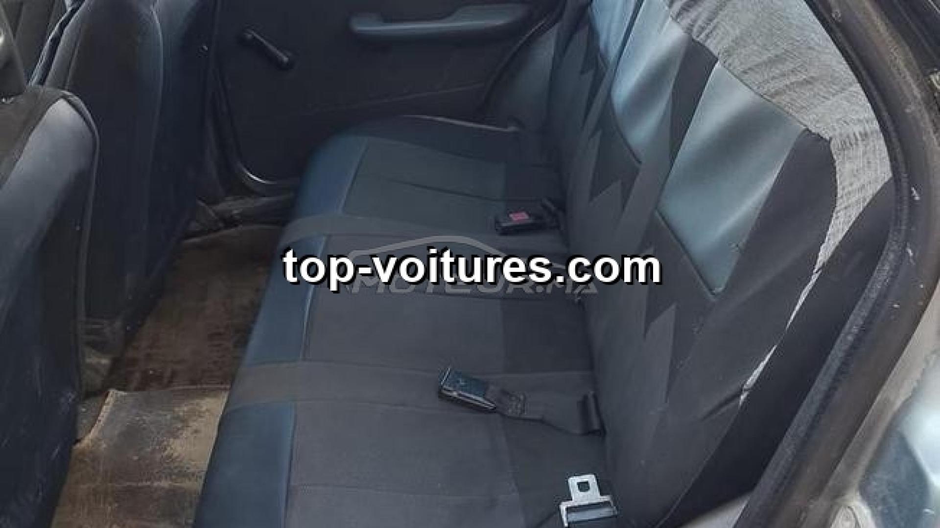 Fiat Siena