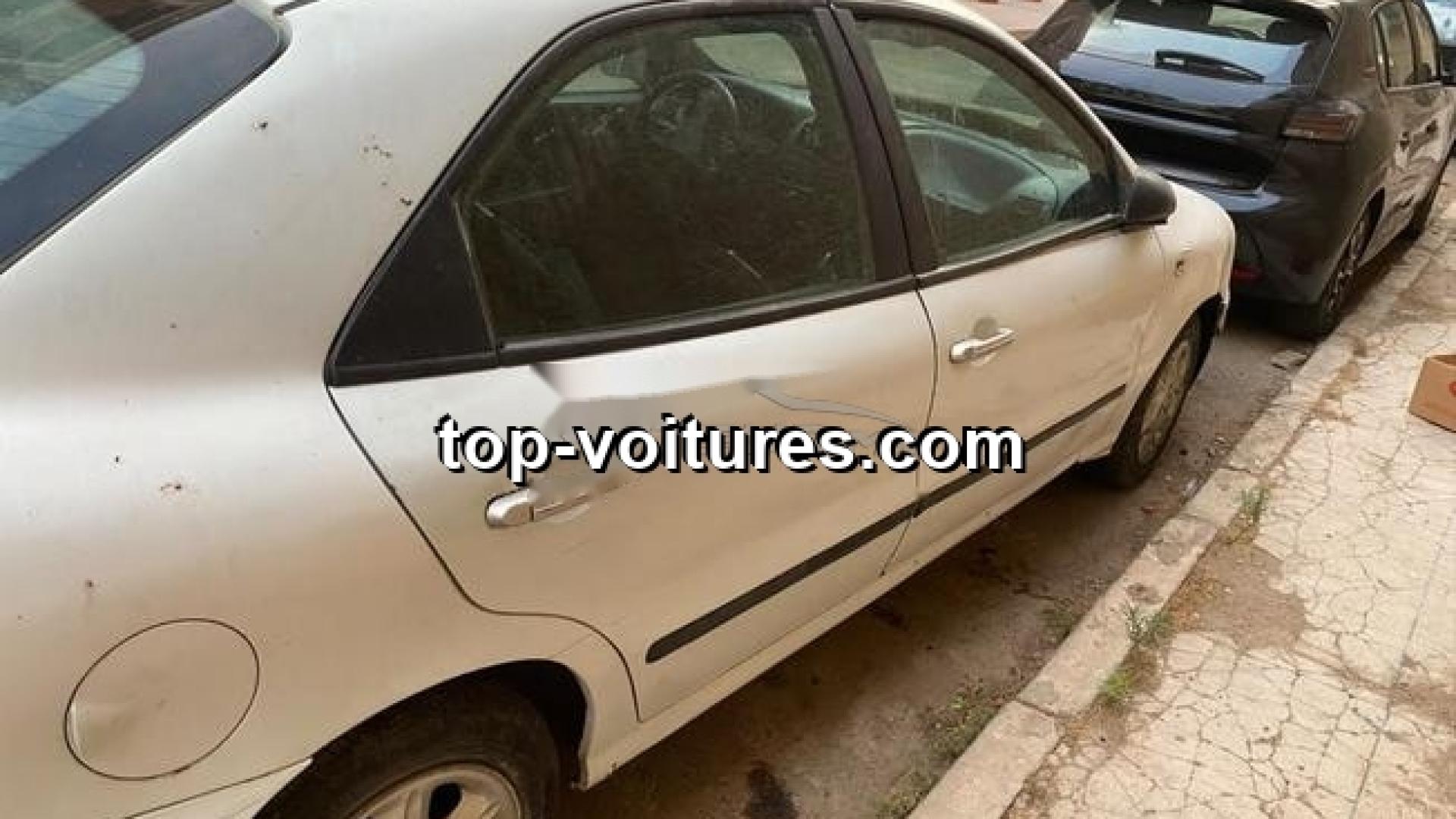Fiat Brava