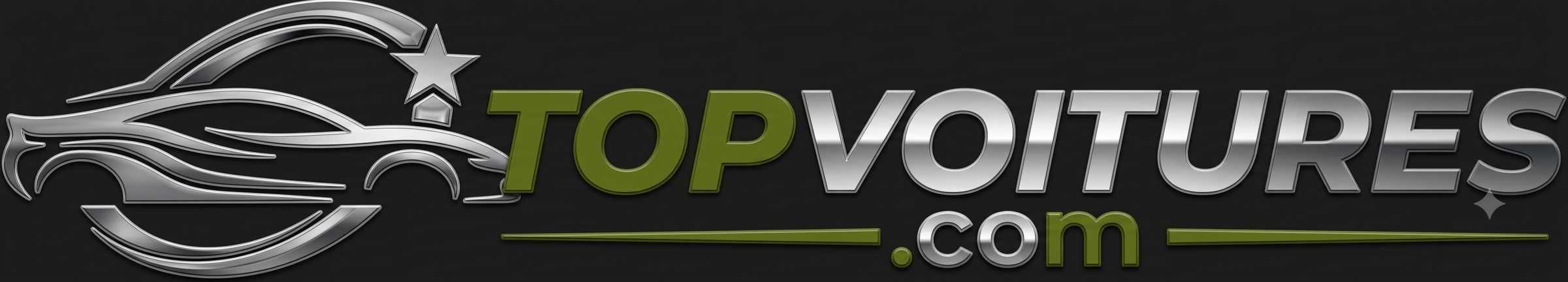 top-voitures.com