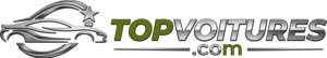 top-voitures.com