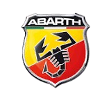 Abarth